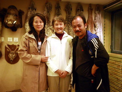 圖片關(guān)鍵詞 圖片關(guān)鍵詞