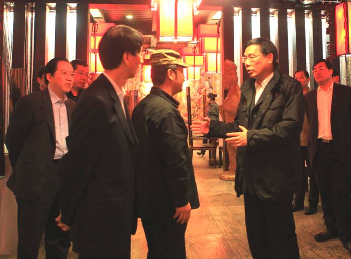 圖片關(guān)鍵詞 圖片關(guān)鍵詞