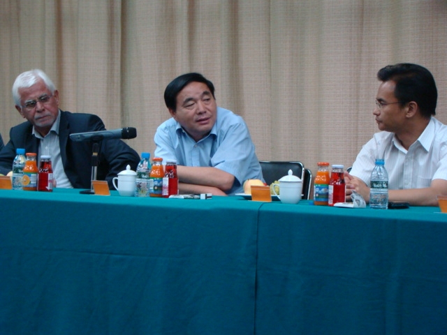 圖片關(guān)鍵詞 圖片關(guān)鍵詞