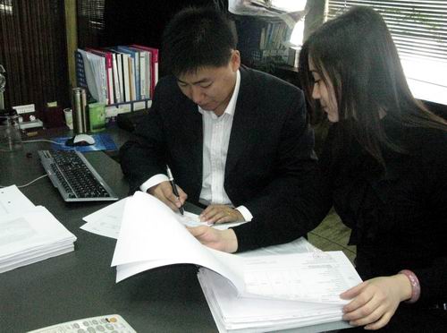 圖片關(guān)鍵詞 圖片關(guān)鍵詞