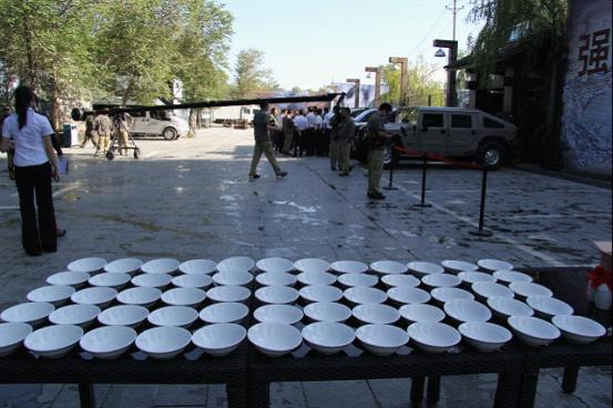 圖片關(guān)鍵詞 圖片關(guān)鍵詞