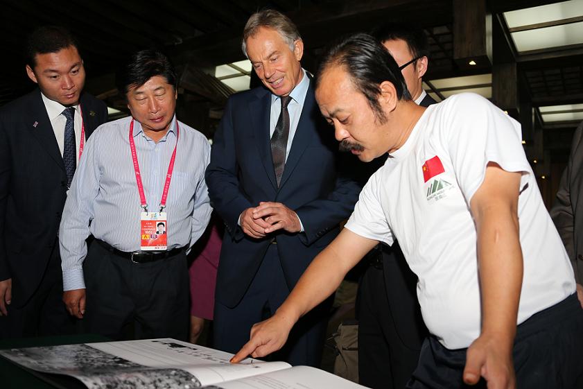 圖片關(guān)鍵詞 圖片關(guān)鍵詞