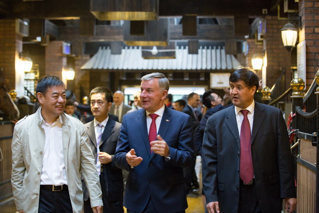 圖片關(guān)鍵詞 圖片關(guān)鍵詞