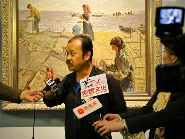 圖片關(guān)鍵詞