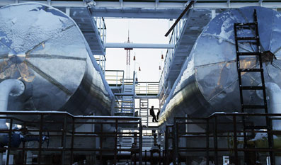 圖片關鍵詞 圖片關鍵詞