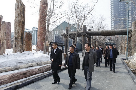 圖片關鍵詞 圖片關鍵詞