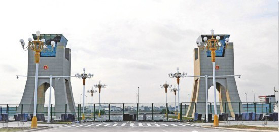 圖片關(guān)鍵詞 圖片關(guān)鍵詞