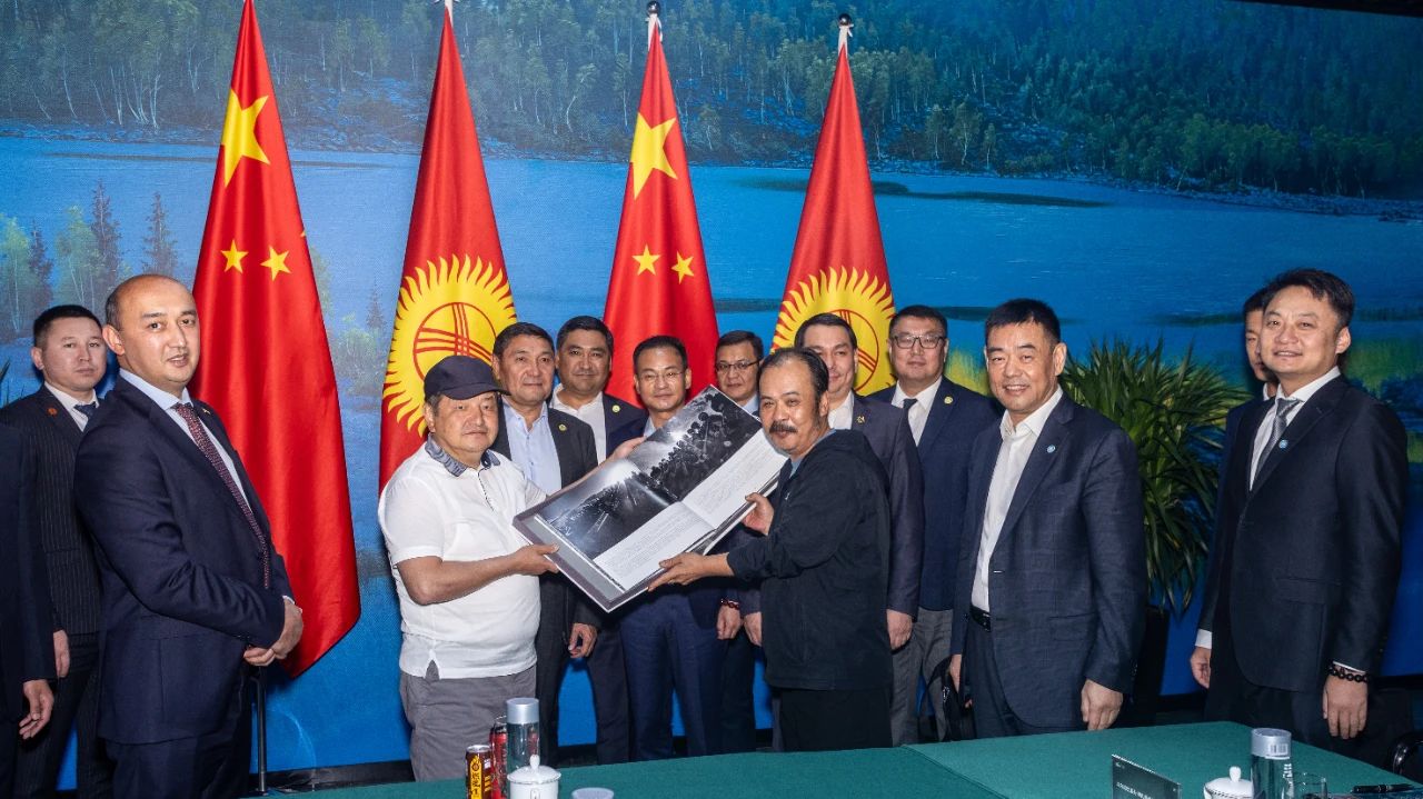 圖片關(guān)鍵詞