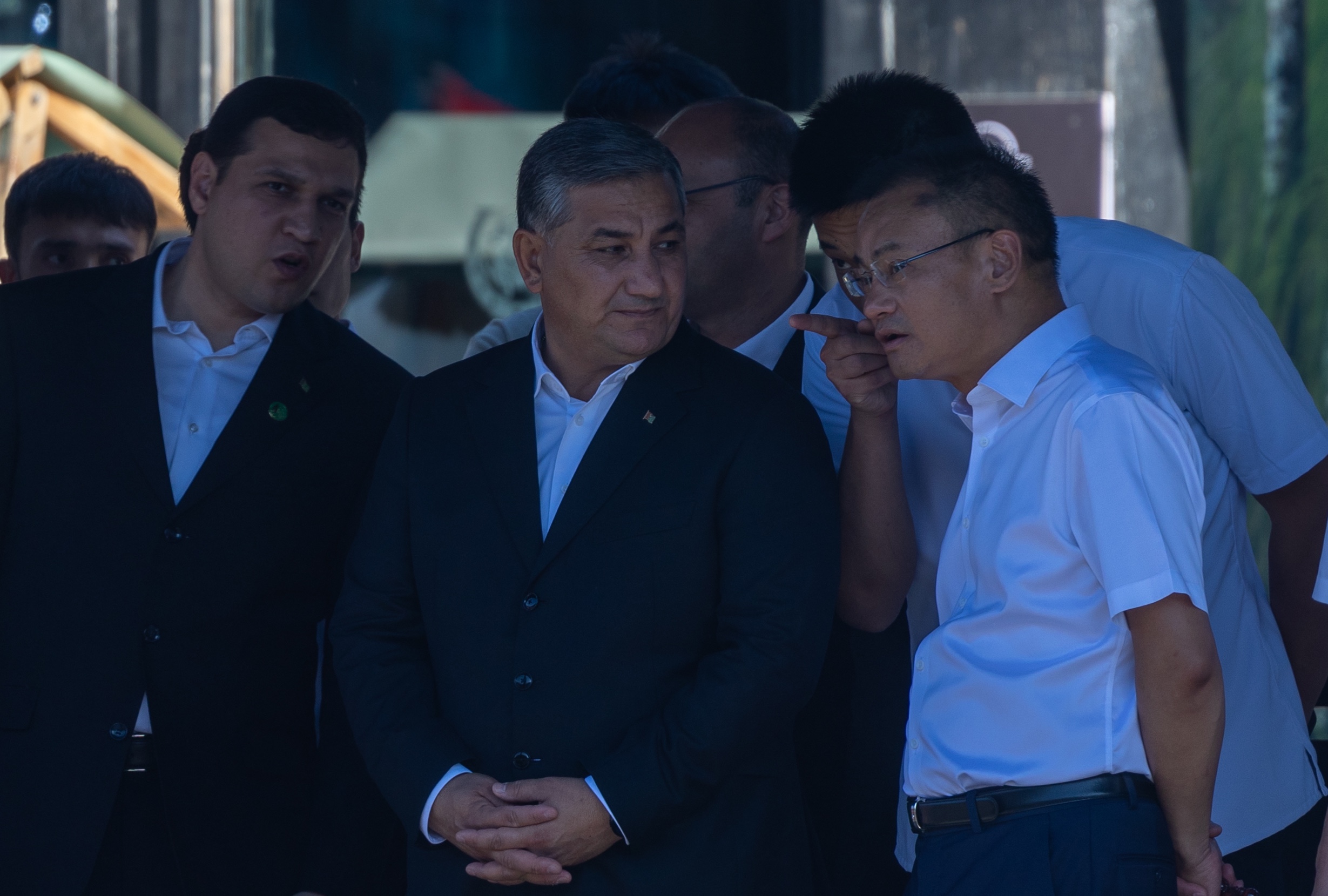 圖片關(guān)鍵詞 圖片關(guān)鍵詞