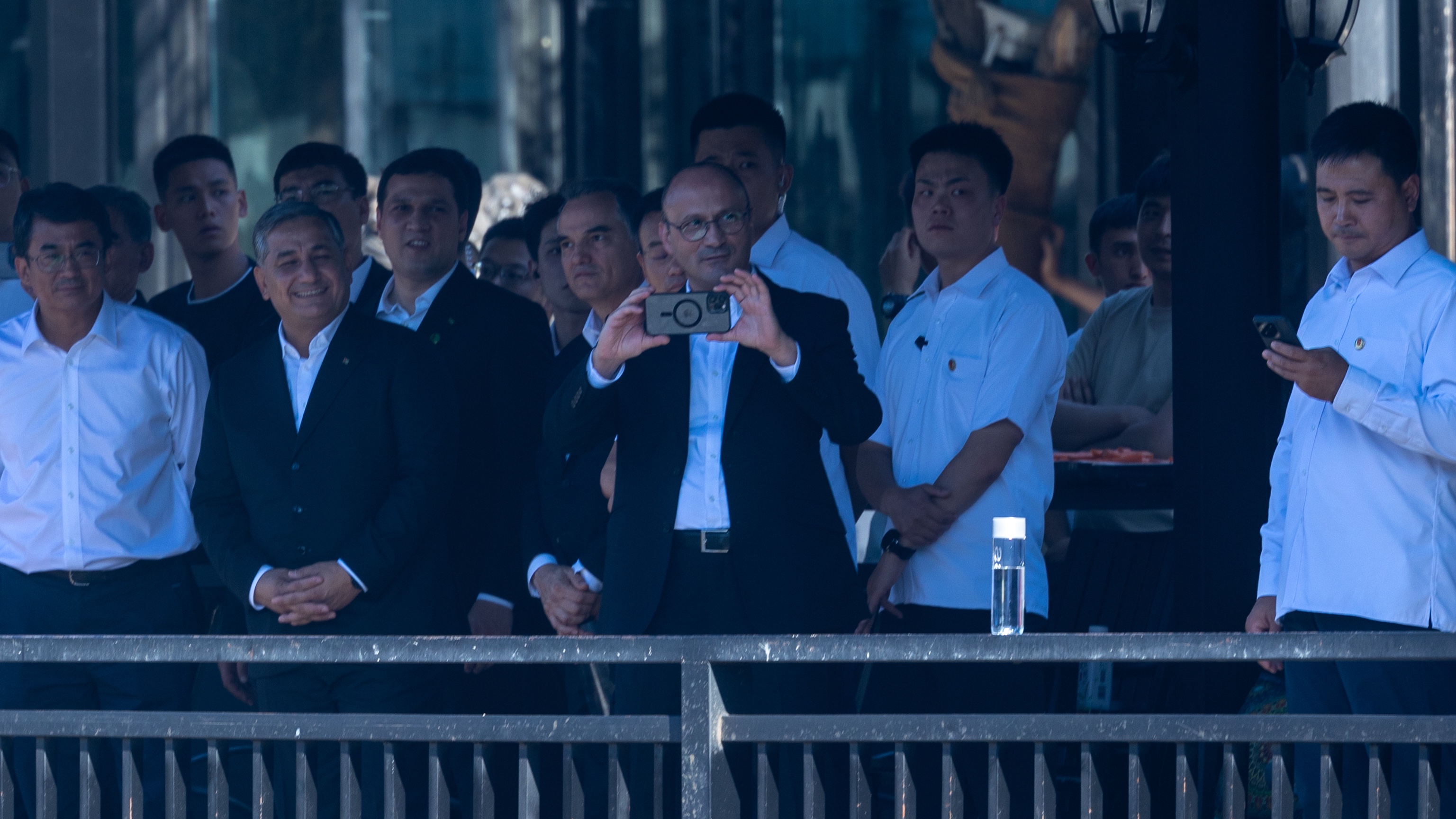 圖片關(guān)鍵詞 圖片關(guān)鍵詞