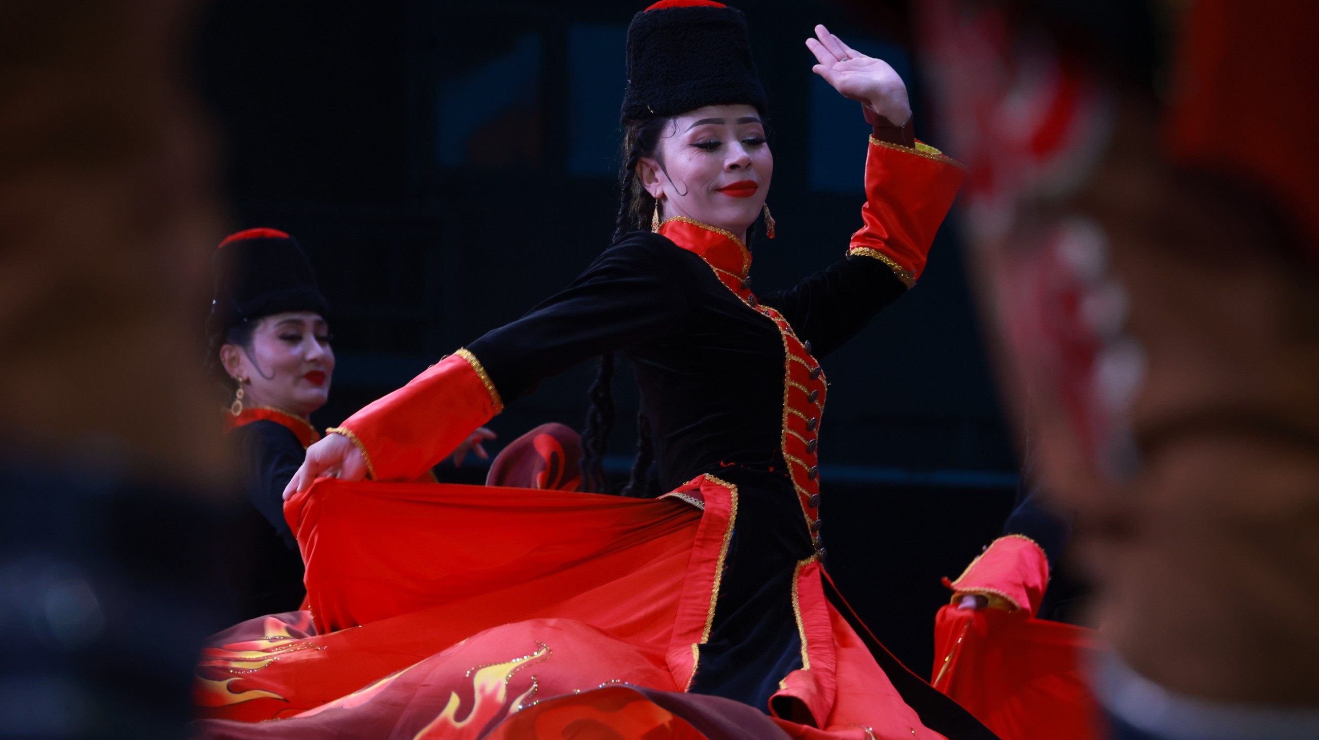 圖片關(guān)鍵詞