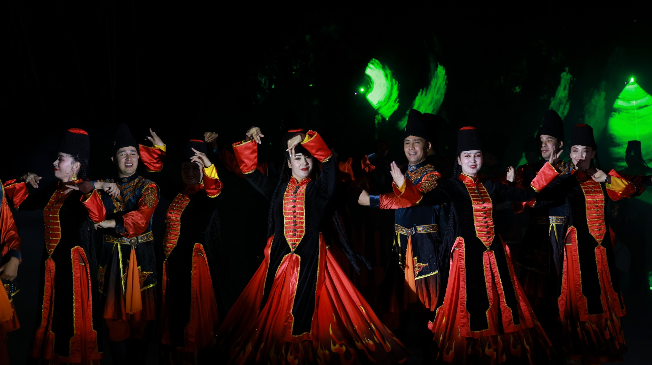 圖片關(guān)鍵詞