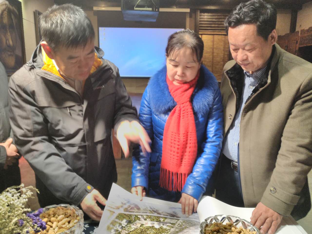 圖片關(guān)鍵詞 圖片關(guān)鍵詞