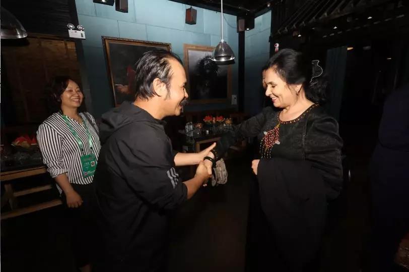 圖片關(guān)鍵詞