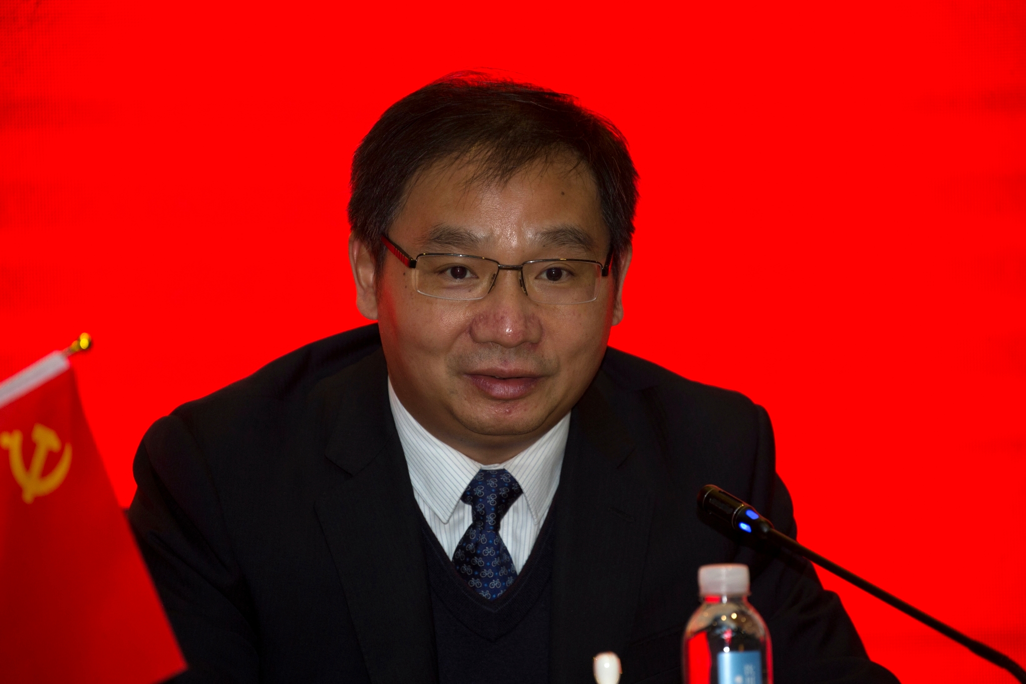 圖片關(guān)鍵詞 圖片關(guān)鍵詞