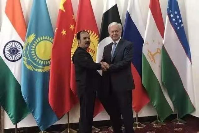 圖片關(guān)鍵詞 圖片關(guān)鍵詞