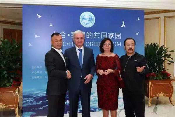 圖片關(guān)鍵詞 圖片關(guān)鍵詞